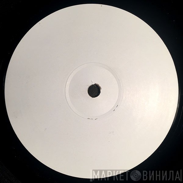 The Orb - Perpetual Dawn