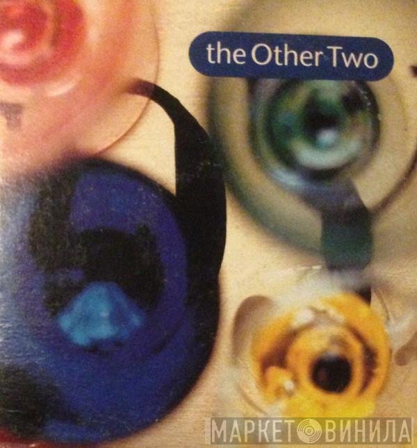 The Other Two  - Tasty Fish