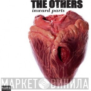 The Others  - Inward Parts