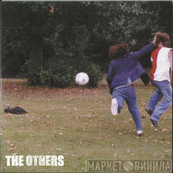 The Others - Stan Bowles