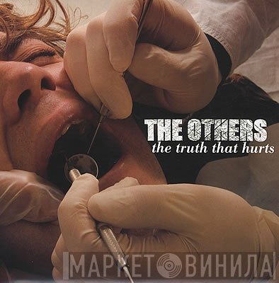 The Others - The Truth That Hurts