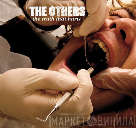 The Others - The Truth That Hurts