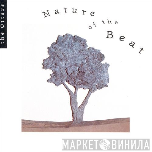 The Otters  - Nature Of The Beat