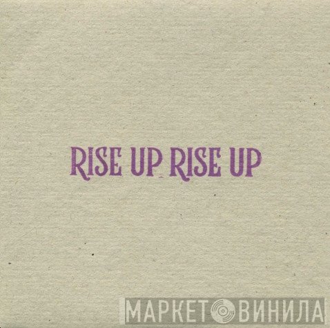 The Owl Service  - Rise Up Rise Up