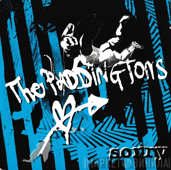 The Paddingtons  - Sorry