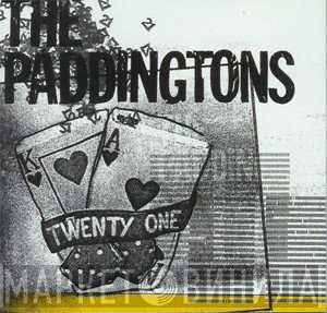 The Paddingtons - Twenty One (21) / Some Old Girl