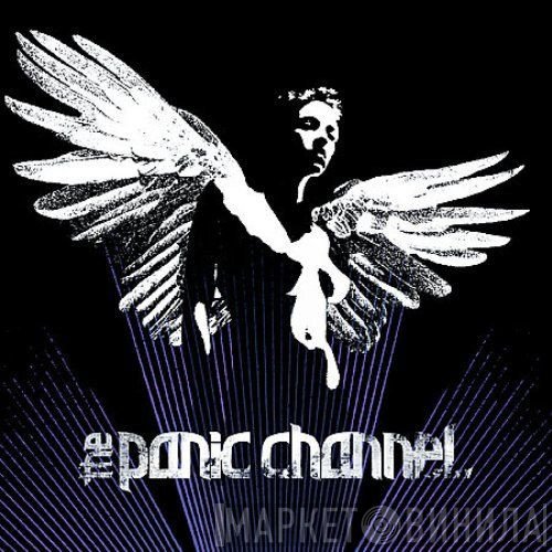 The Panic Channel  - (One)