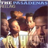 The Pasadenas  - Reeling