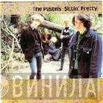 The Pastels  - Sittin' Pretty