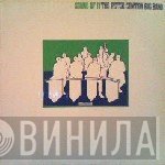 The Peter Comton Big Band - Sound Of 11