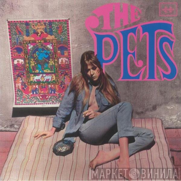 The Pets  - The Pets