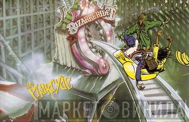 The Pharcyde  - Bizarre Ride II The Pharcyde