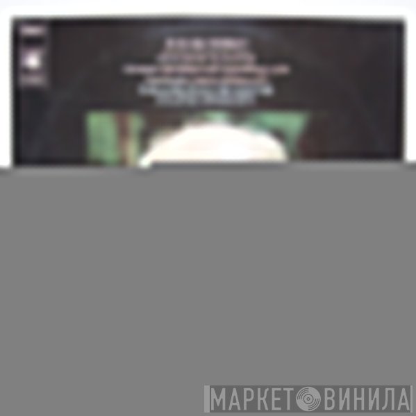 The Philadelphia Orchestra, Richard Strauss, Eugene Ormandy, Rudolf Serkin - Strauss / Schumann / Mendelssohn