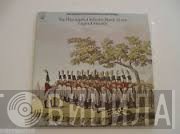 The Philadelphia Orchestra, Eugene Ormandy  - The Philadelphia Orchestra March Album