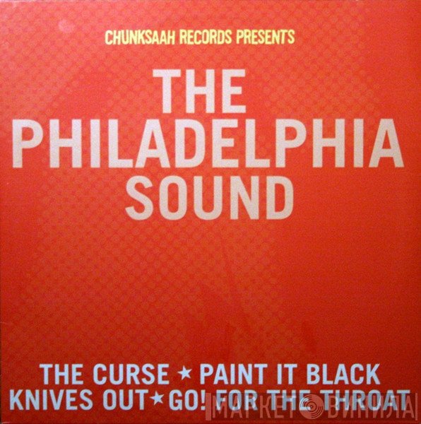  - The Philadelphia Sound