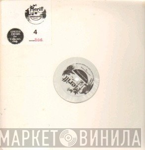  - The Piano Album 1929 - 1940