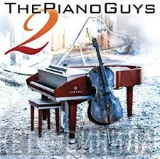 The Piano Guys  - 2