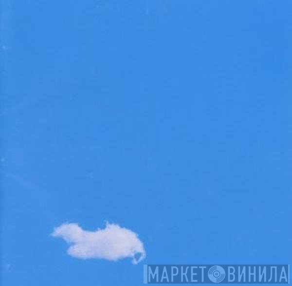 The Plastic Ono Band - Live Peace In Toronto 1969