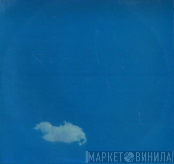 The Plastic Ono Band  - Live Peace In Toronto 1969