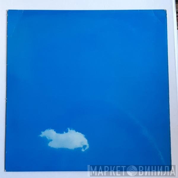 The Plastic Ono Band  - Live Peace In Toronto 1969