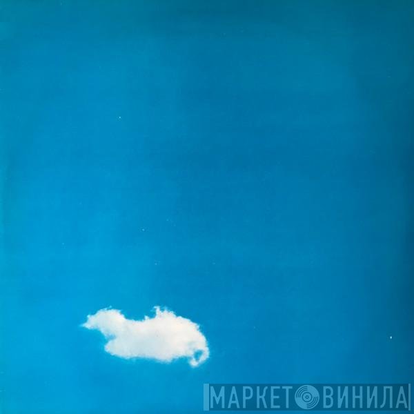 The Plastic Ono Band - Live Peace In Toronto 1969