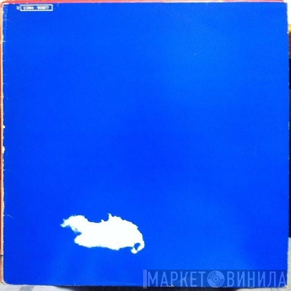 The Plastic Ono Band  - Live Peace In Toronto 1969