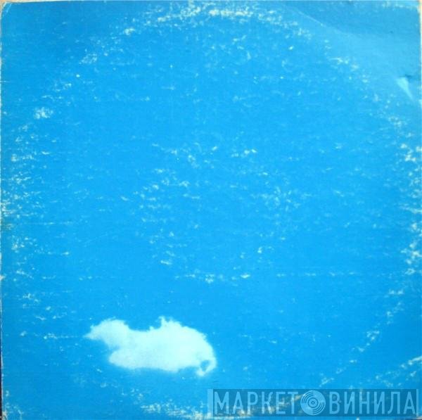 The Plastic Ono Band - Live Peace In Toronto 1969