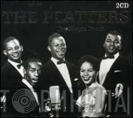 The Platters - The Magic Touch