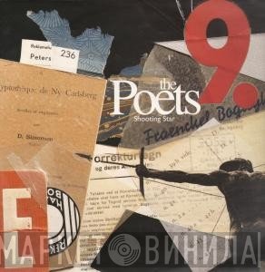 The Poets  - Shooting Star