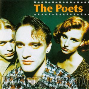 The Poets   - The Poets