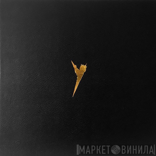 The Pop Group  - Y (Definitive Edition)