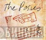 The Posies - Please Return It
