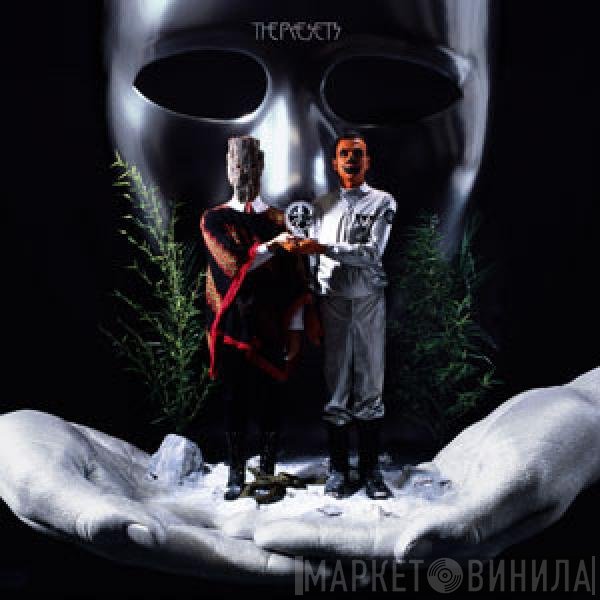 The Presets   - Apocalypso