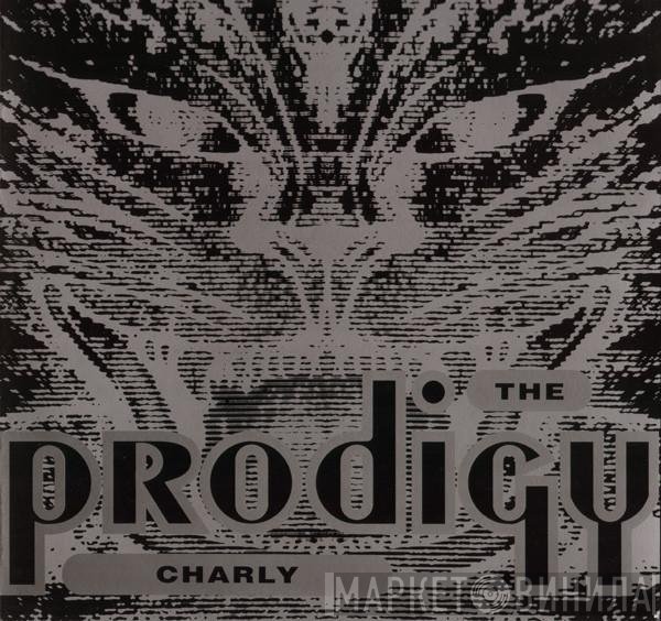 The Prodigy - Charly