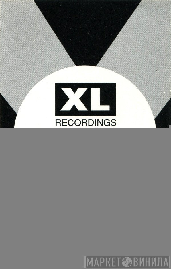The Prodigy - Charly