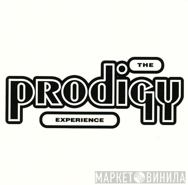 The Prodigy  - Experience