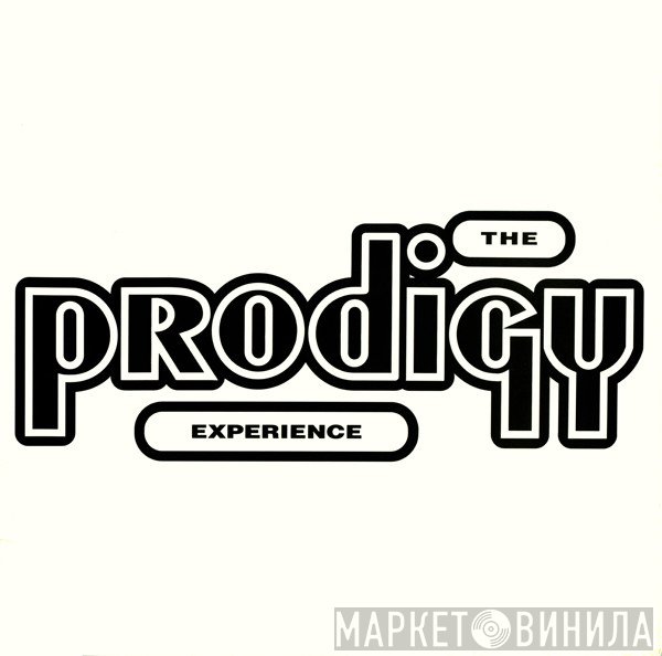 The Prodigy  - Experience