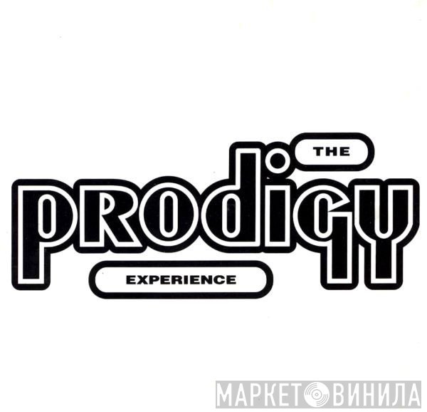 The Prodigy  - Experience