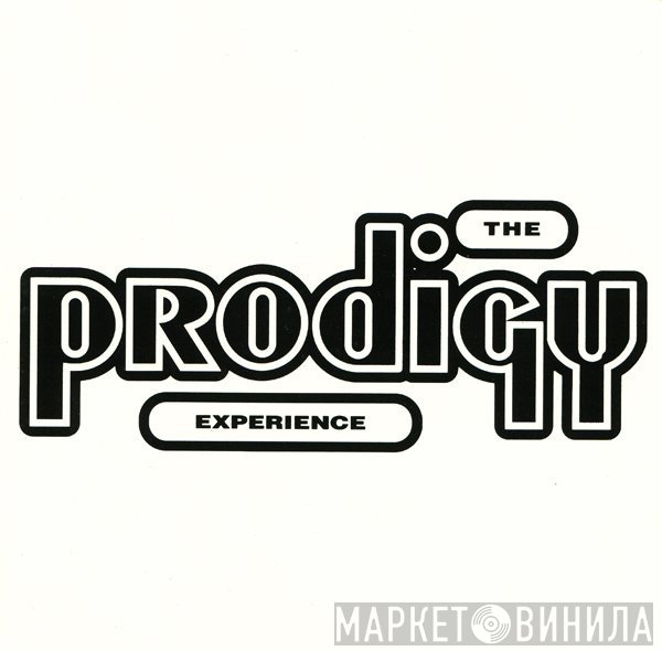 The Prodigy  - Experience