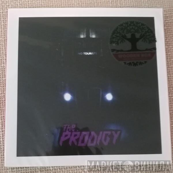 The Prodigy  - No Tourists