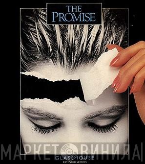 The Promise - Glasshouse (Extended Version)