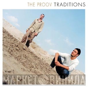 The Proov - Traditions