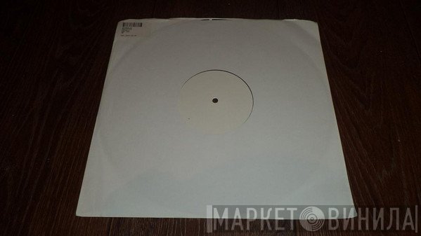 The Prototypes - Pandora / Abyss