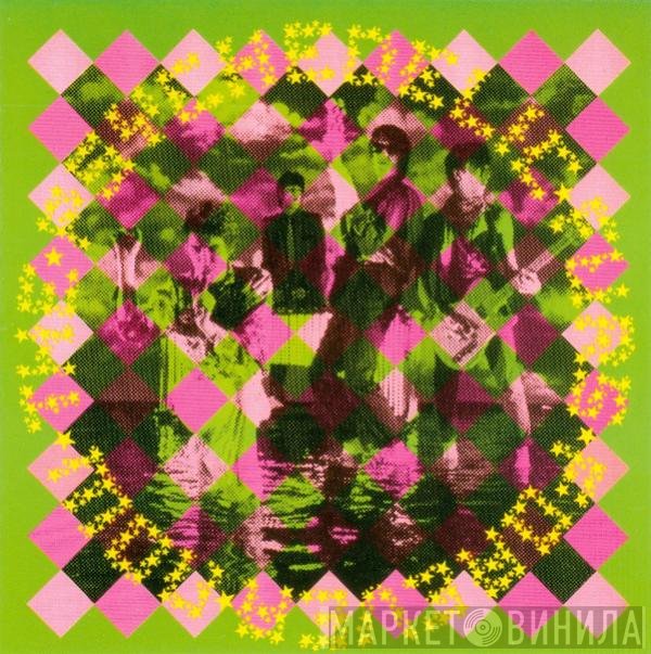 The Psychedelic Furs  - Forever Now