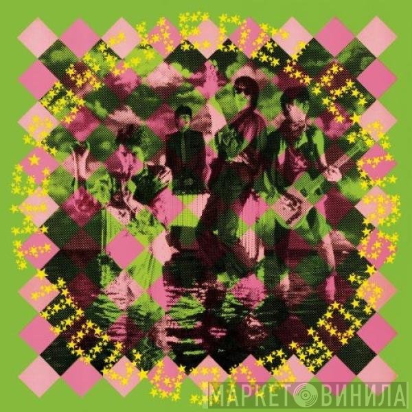 The Psychedelic Furs  - Forever Now