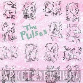 The Pulses - The Pulses