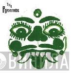 The Pyramids   - The Pyramids