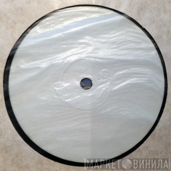 The Quartet - Nevada / Jitterbug (Remixes)