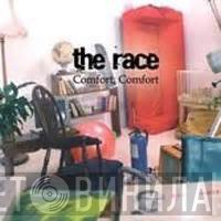 The Race - Comfort, Comfort