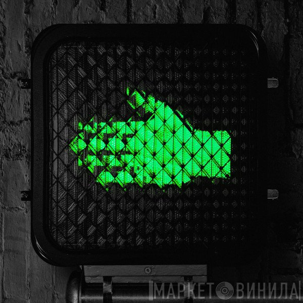 The Raconteurs  - Help Us Stranger
